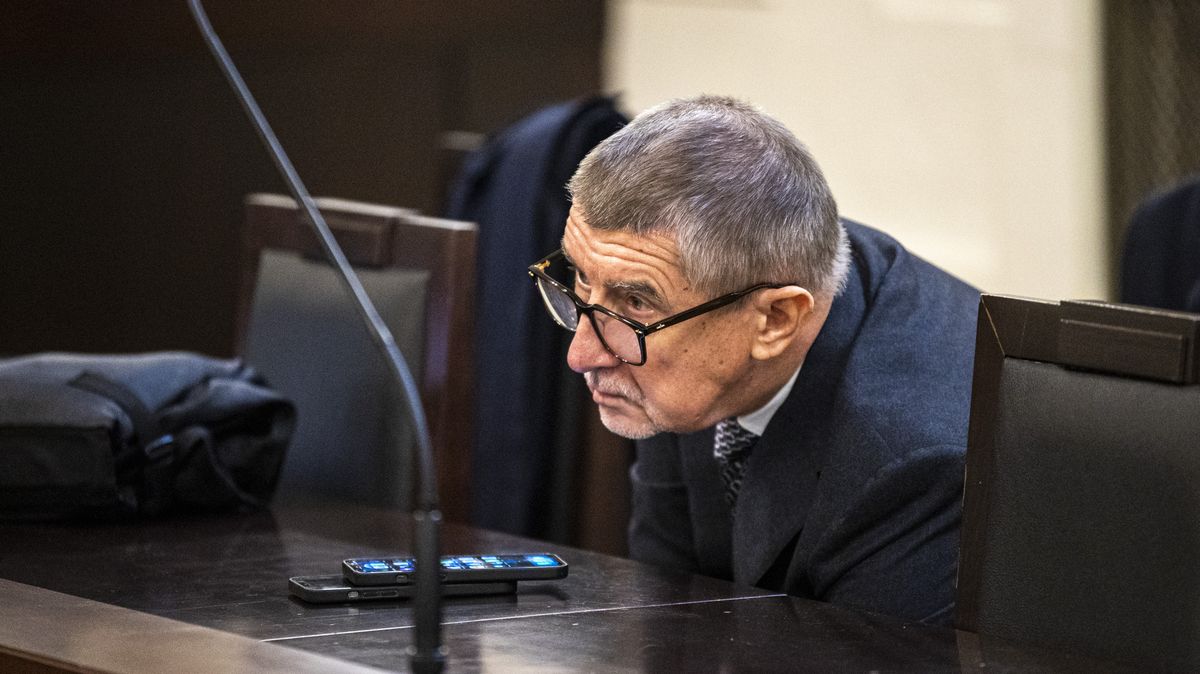 Soud zrušil rozsudek v kauze Čapí hnízdo pro závažná pochybení